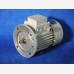 Robert D4R6L 3-phase AC motor 1/4 hp